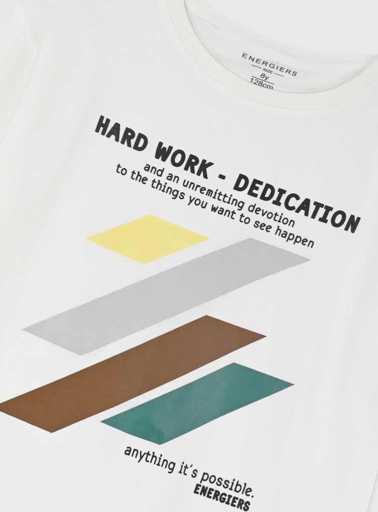 Σετ με τύπωμα | ΣΚΟΝΙΣΜΕΝΟ ΠΡΑΣΙΝΟ