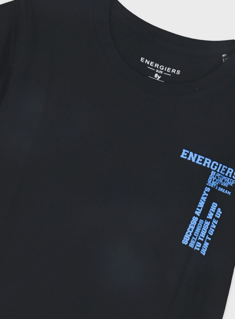 Σετ με τύπωμα | ΡΟΥΑ