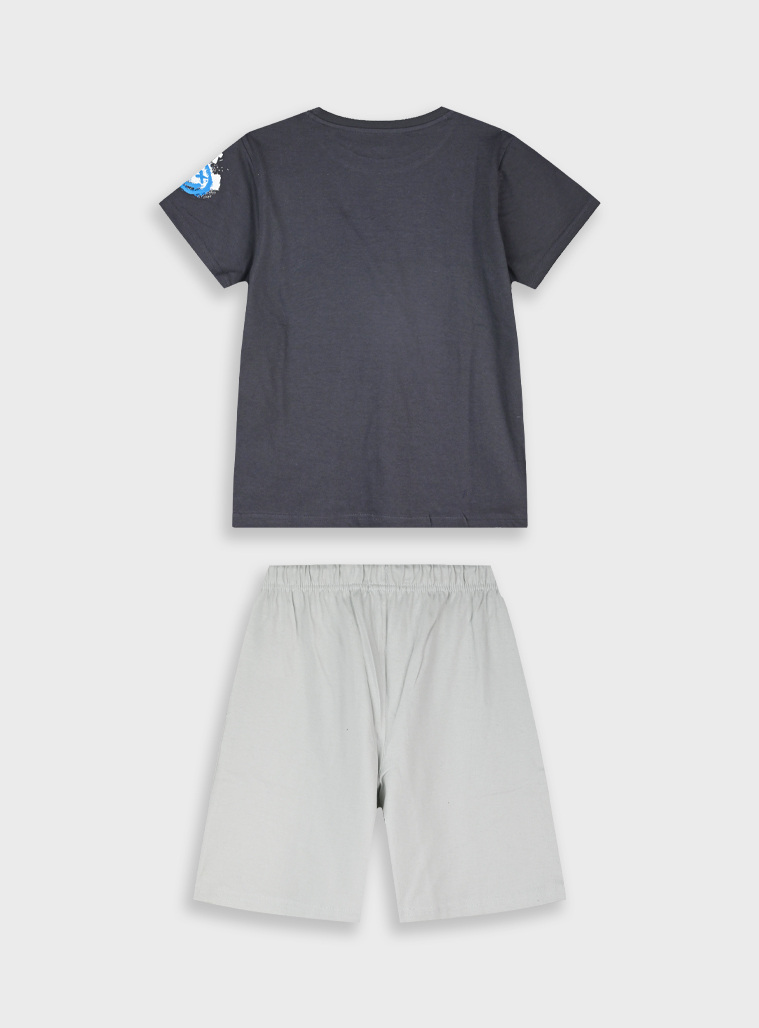 Σετ με τύπωμα | ΠΑΓΟΣ