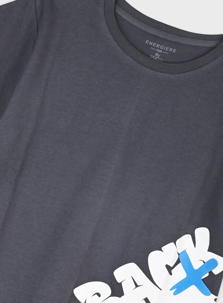 Σετ με τύπωμα | ΠΑΓΟΣ