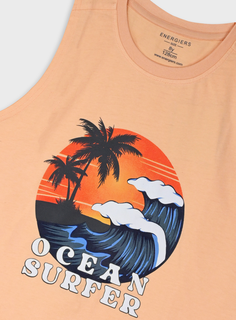 Set with print | ANTHRACITE