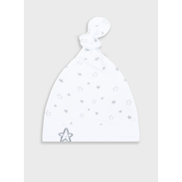 Baby set 2 pieces | Bianco