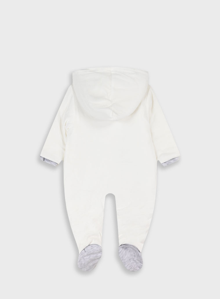 Energiers φόρμα εξόδου για βρεφικό αγόρι (3 - 18 μηνών) | ΕΚΡΟΥ Energiers φόρμα εξόδου για βρεφικό αγόρι (3 - 18 μηνών) | ΕΚΡΟΥ