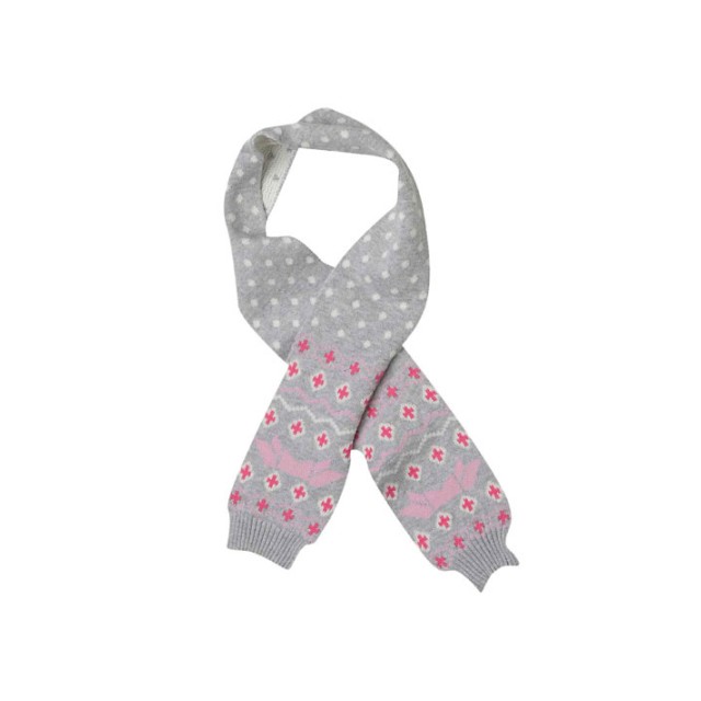 Κασκόλ βρεφικό | ΤΥΠΟΣ