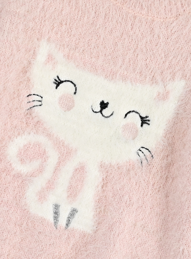 Σετ για βρεφικό κορίτσι | ΡΑΣΤ