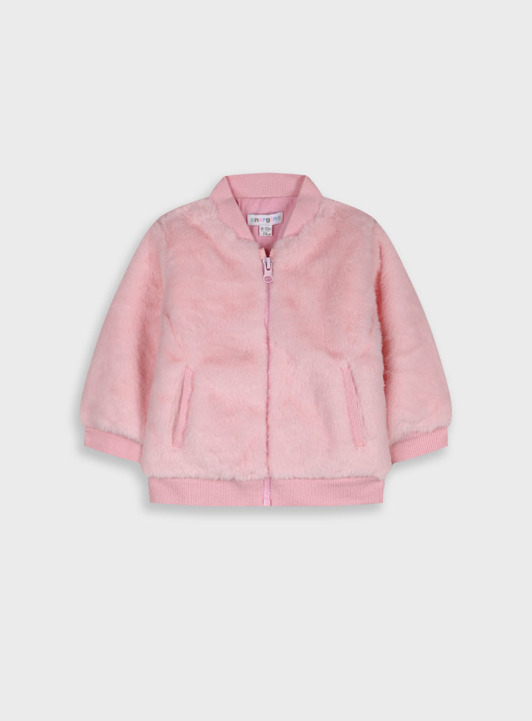 Βρεφιή ζακέτα | ΤΡΙΑΝΤΑΦΥΛΛΙ Βρεφιή ζακέτα | ΤΡΙΑΝΤΑΦΥΛΛΙ