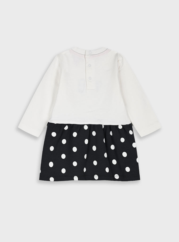 Βρεφικό φόρεμα | ΠΟΥΑ Βρεφικό φόρεμα | ΠΟΥΑ