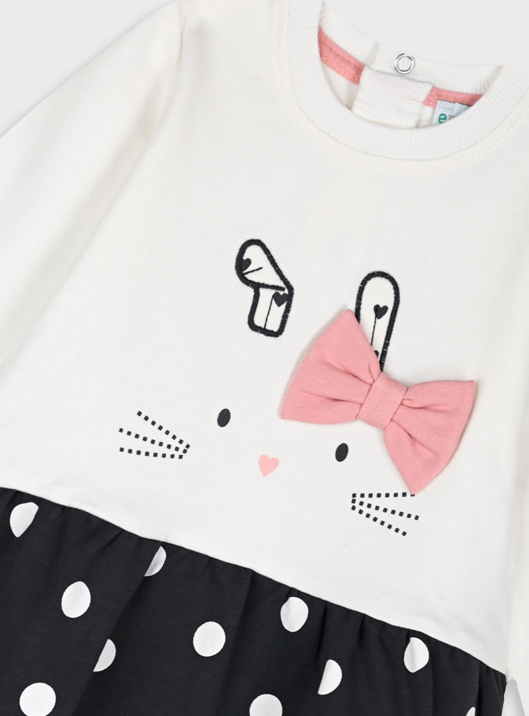 Βρεφικό φόρεμα | ΠΟΥΑ Βρεφικό φόρεμα | ΠΟΥΑ