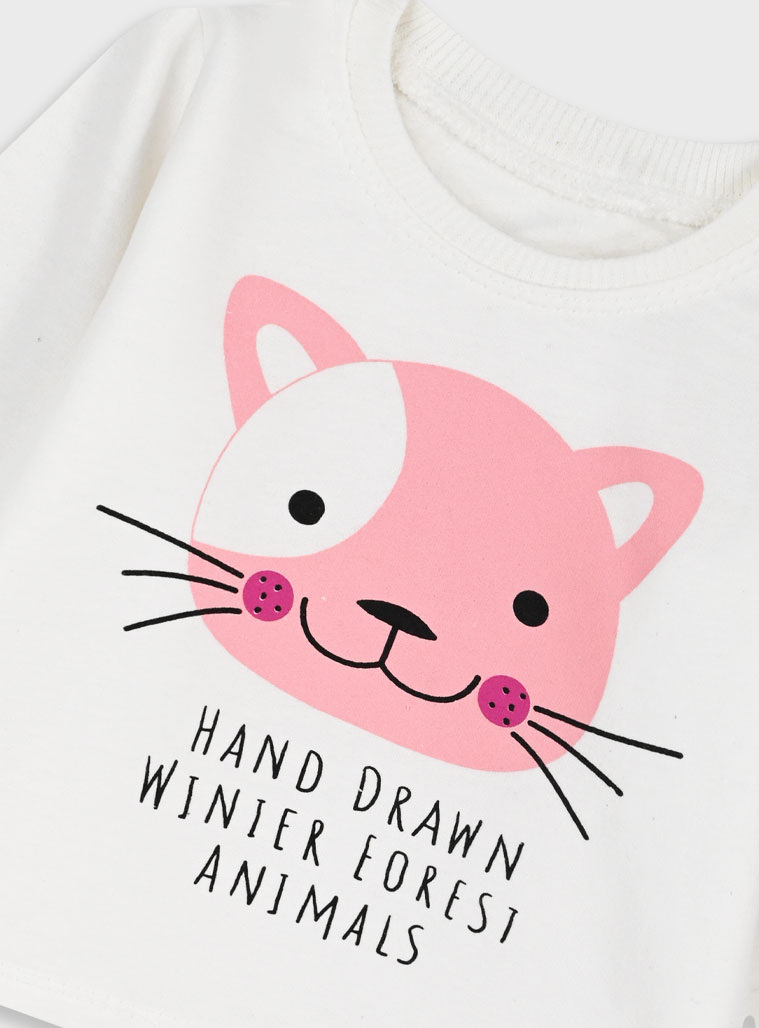 Βρεφική φούτερ φόρμα | ΣΚΟΝΙΣΜΕΝΟ ΡΟΖ Βρεφική φούτερ φόρμα | ΣΚΟΝΙΣΜΕΝΟ ΡΟΖ