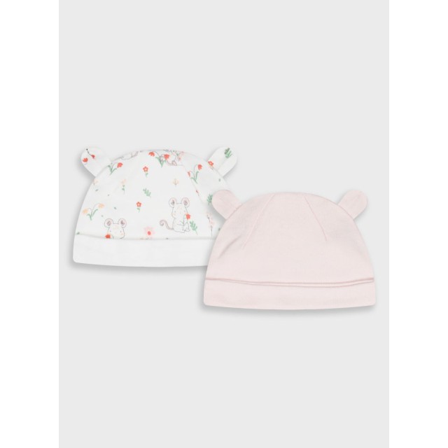 Baby beanies | POWDER