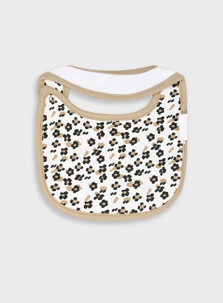 Βρεφική σαλιάρα | ΕΜΠΡΙΜΕ