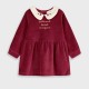 Baby dress | CHERRY