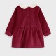 Baby dress | CHERRY