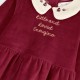 Baby dress | CHERRY