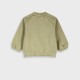 Baby jacket | Vaniglia