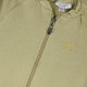 Baby jacket | Vaniglia