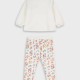 Baby set | Stampa all over