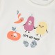 Baby set | Stampa all over