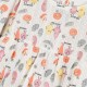 Baby set | Petalo di rosa