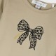Baby set | Stampa all over