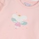 Baby set | Arachide