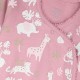 Baby set | ROSE PETAL