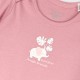 Baby set | ROSE PETAL