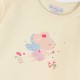 Baby set | Rosa chiaro Baby set | Rosa chiaro