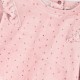 Baby set | LIGHT PINK