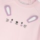 Baby set | Rosa perla