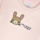 Baby set | Latte di mandorla