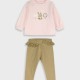 Baby set | CAFE CREME