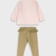 Baby set | CAFE CREME