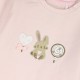 Baby set | CAFE CREME
