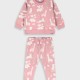 Baby set | ALL OVER PRINT