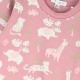 Baby set | ALL OVER PRINT