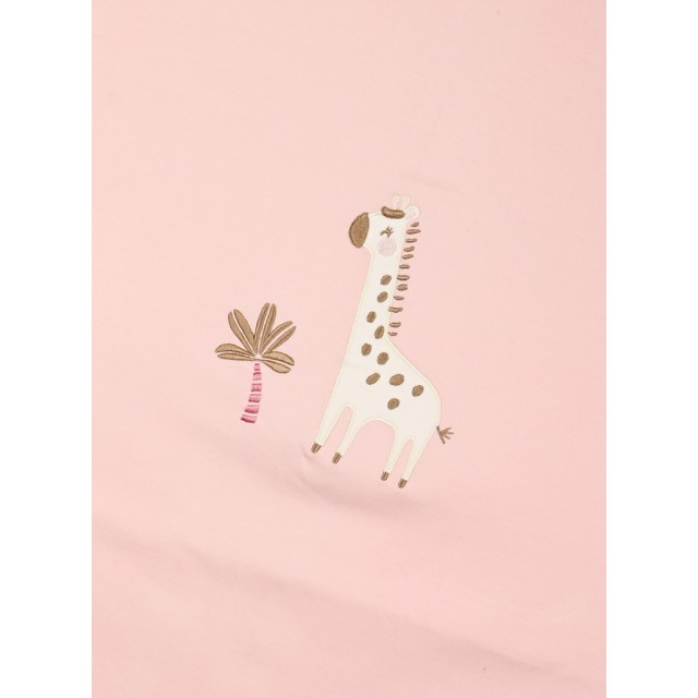 Baby blanket | ESTAMPADO ALL OVER Baby blanket | ESTAMPADO ALL OVER
