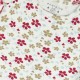 Set of baby bodysuits | ALL OVER PRINT