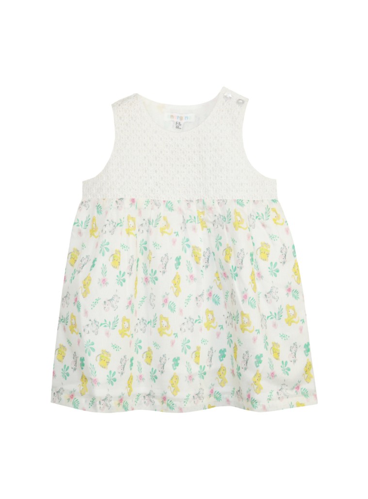 Εμπριμέ φόρεμα | ΕΜΠΡΙΜΕ