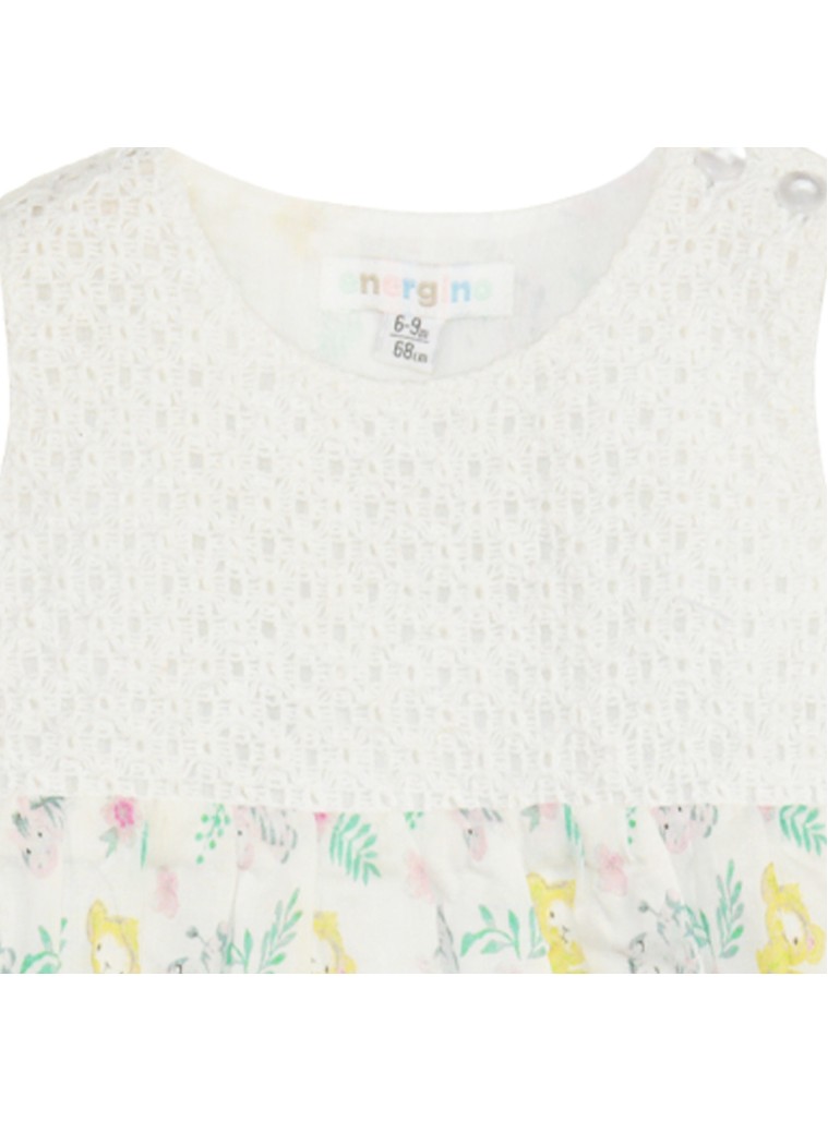 Εμπριμέ φόρεμα | ΕΜΠΡΙΜΕ