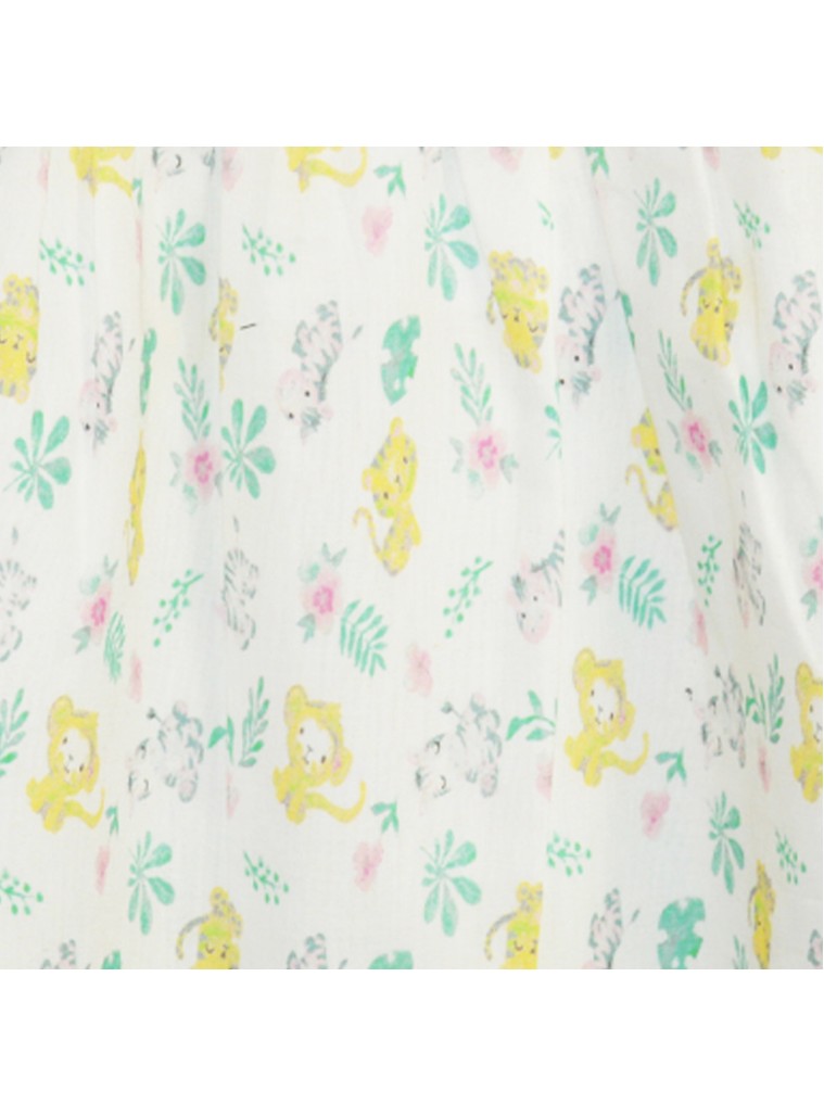 Εμπριμέ φόρεμα | ΕΜΠΡΙΜΕ