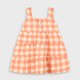 Dress for baby girls (3 - 24 months) | CHECK