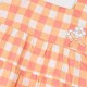 Dress for baby girls (3 - 24 months) | CHECK