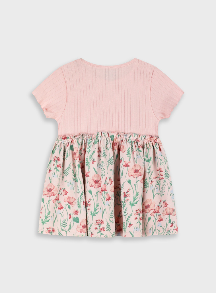 Φλοράλ φόρεμα | ΕΜΠΡΙΜΕ