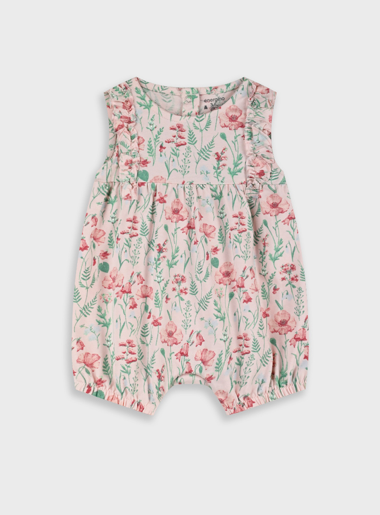 Εμπριμέ φορμάκι | ΕΜΠΡΙΜΕ