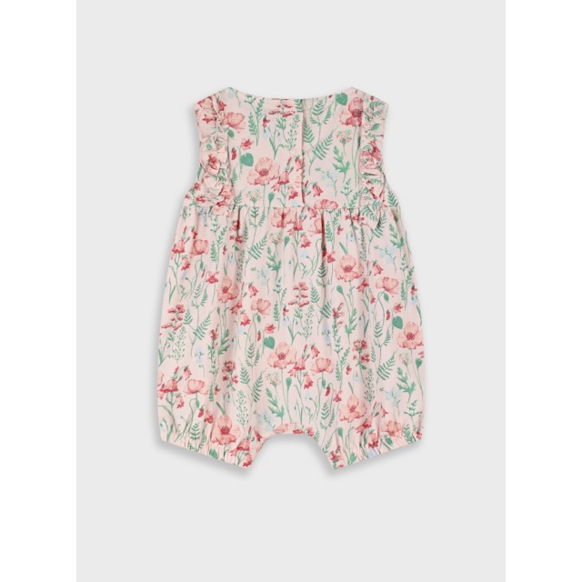 Εμπριμέ φορμάκι | ΕΜΠΡΙΜΕ