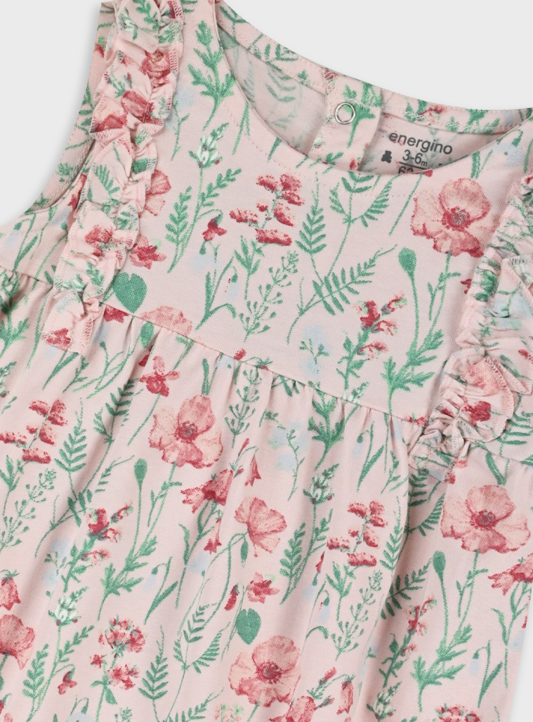 Εμπριμέ φορμάκι | ΕΜΠΡΙΜΕ