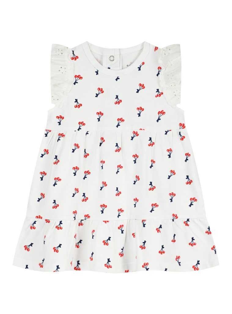 Εμπριμέ φόρεμα | ΕΜΠΡΙΜΕ