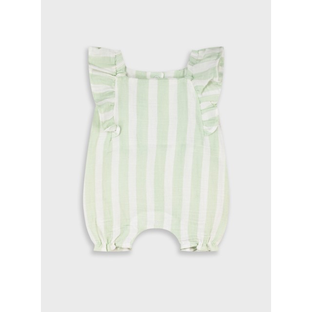 Ριγέ φορμάκι | ΡΙΓΕ