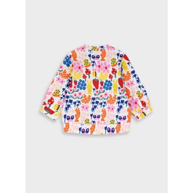 Ζακέτα | ΕΜΠΡΙΜΕ